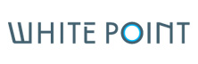 Data Seizure and Erasure Made Simple and Secure